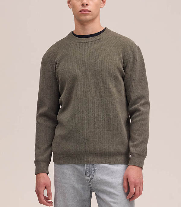 Pull Danny NN07