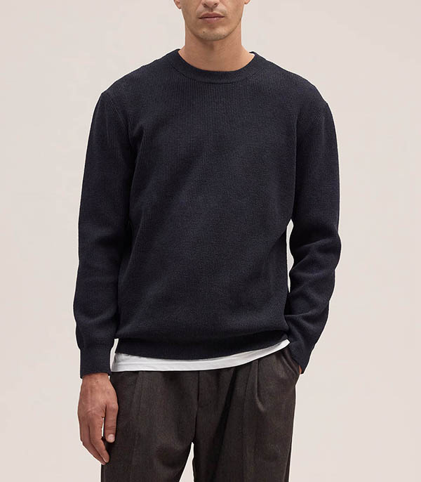 Pull Danny NN07