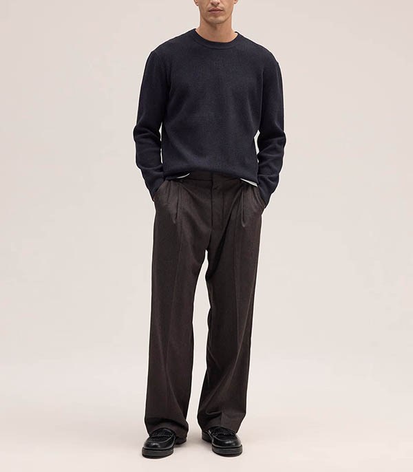 Pull Danny NN07