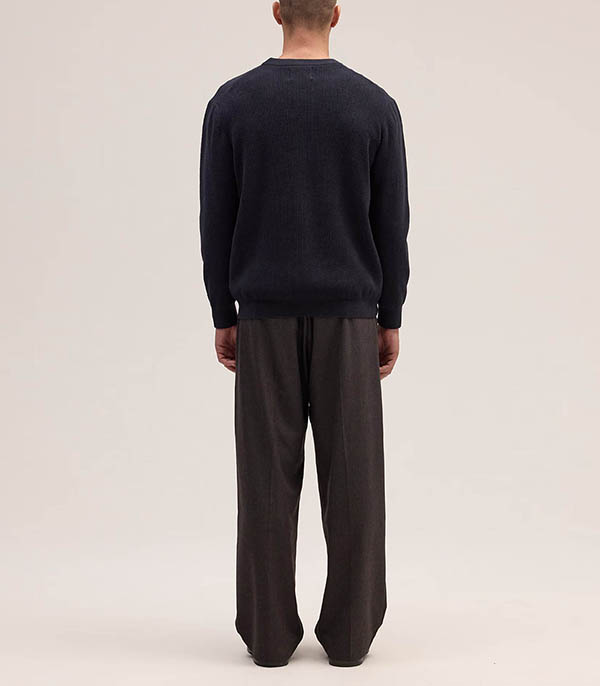 Pull Danny NN07