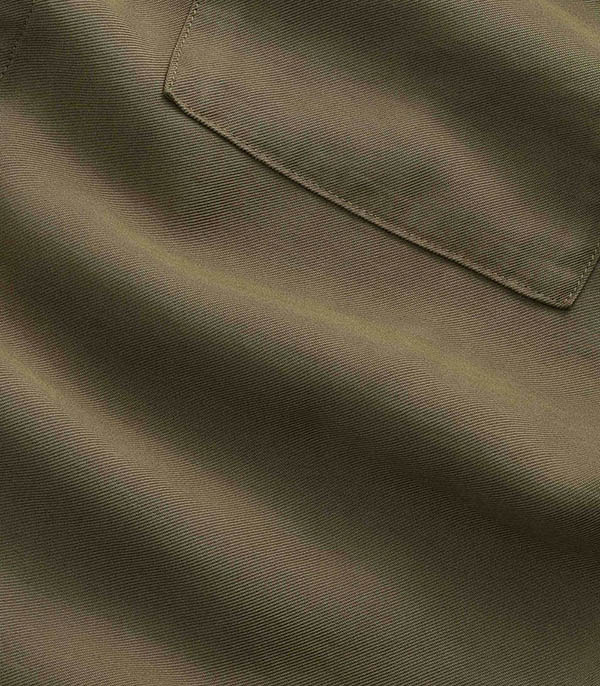 Chemise fluide viscose Deon NN07