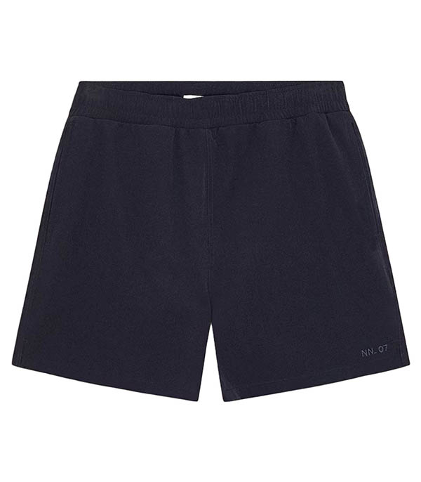 Short de bain Holiday NN07