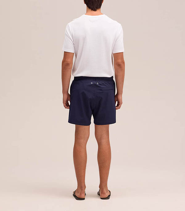 Short de bain Holiday NN07