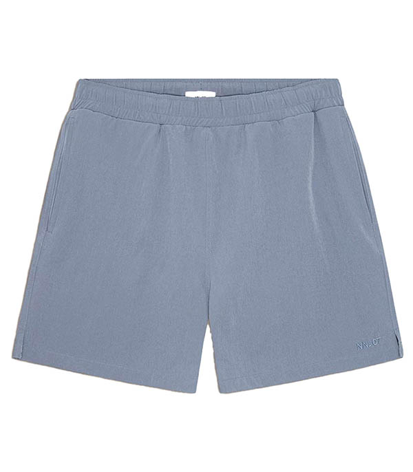 Short de bain Holiday NN07