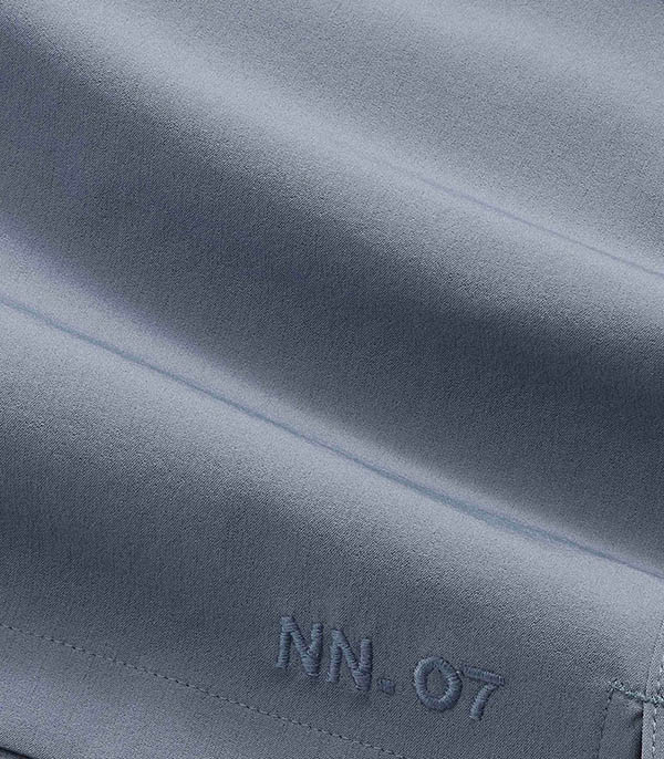 Short de bain Holiday NN07