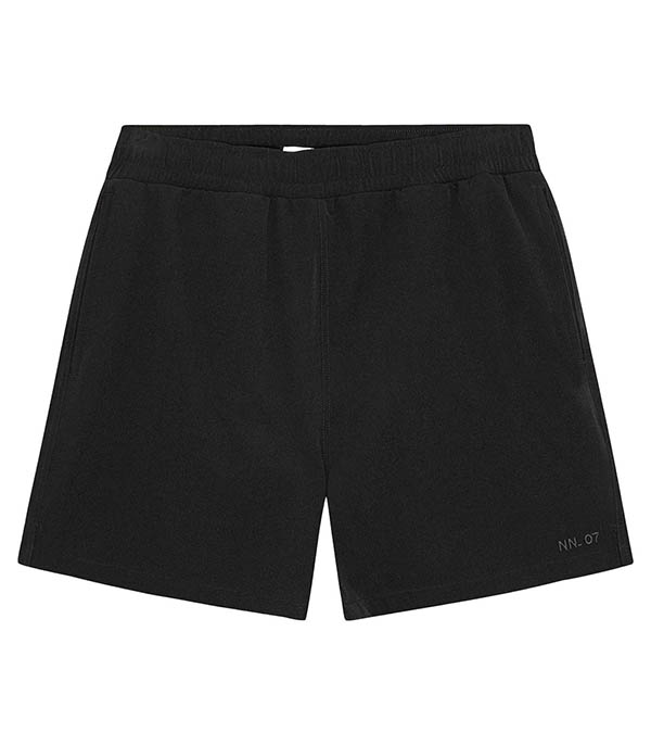 Short de bain Holiday NN07