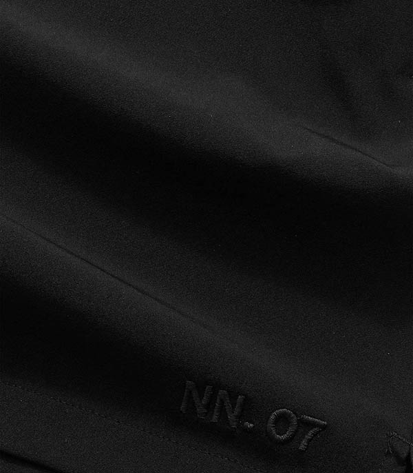 Short de bain Holiday NN07