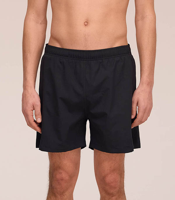 Short de bain Holiday NN07