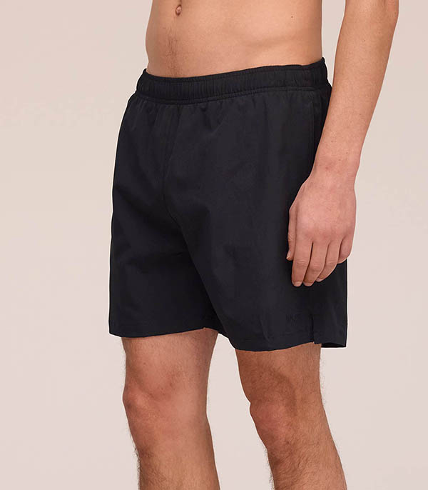 Short de bain Holiday NN07