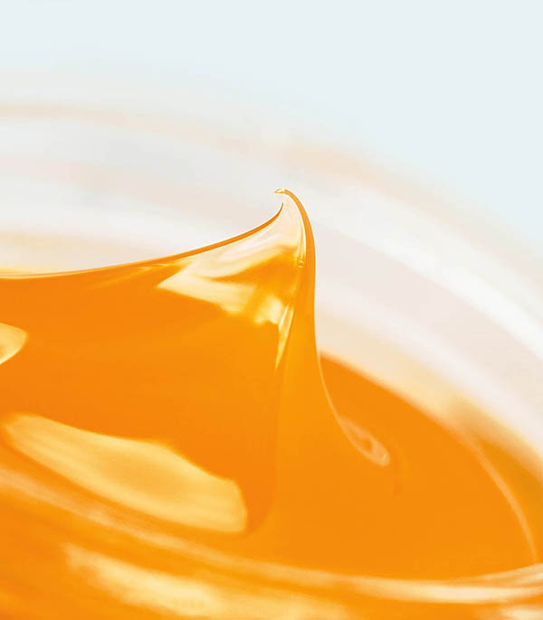 Masque Peau Neuve Seasonly