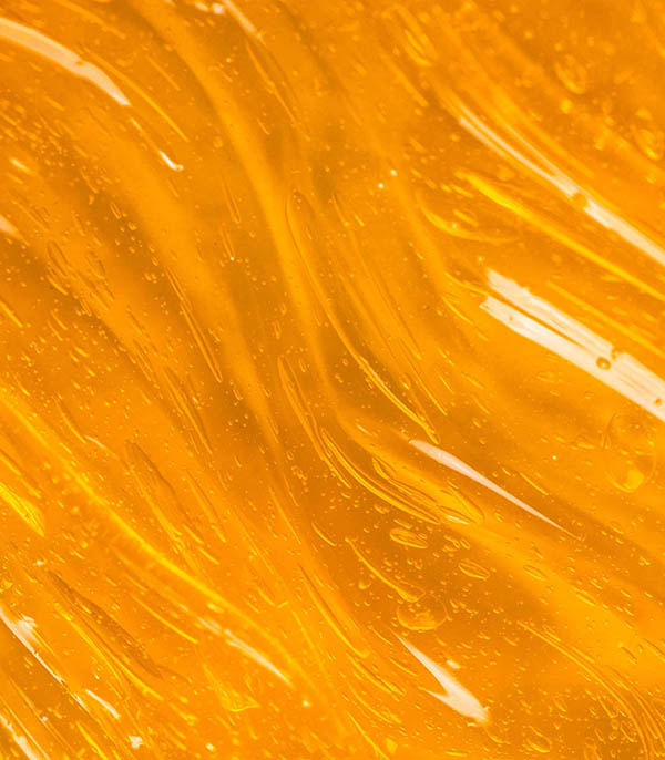 Masque Peau Neuve Seasonly