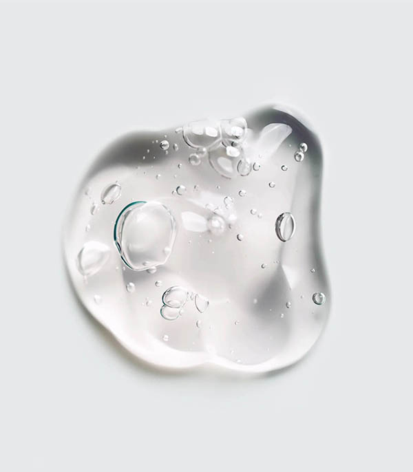 Gelée Nettoyante Seasonly