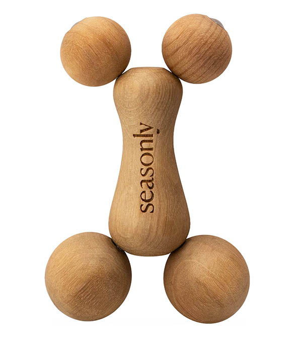 Boulado Visage Seasonly