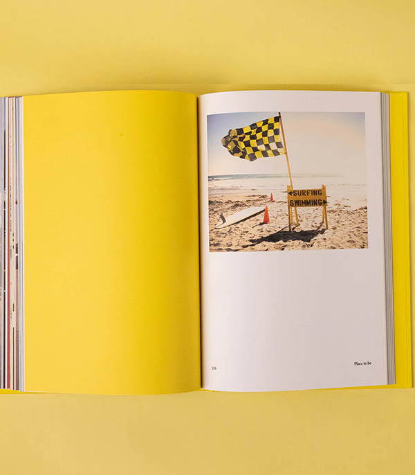 Livre Where The Summer Keeps Shining Lola James Harper