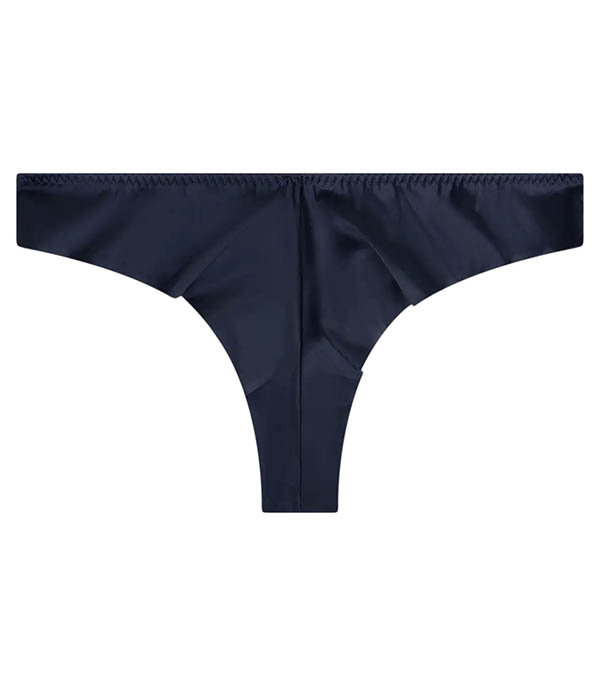 Culotte brésilienne Carl Dark Blue Love Stories