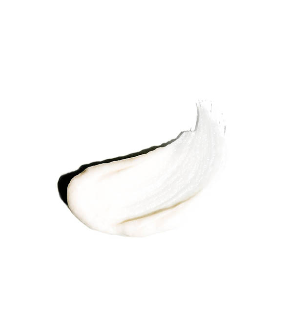 Crème d'Éclat 50 ml Mademoiselle Saint-Germain