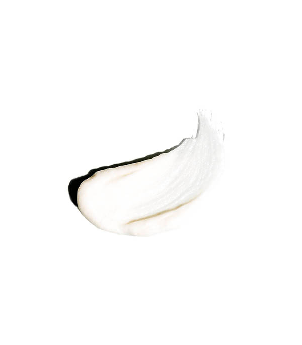 Crème riche 50 ml Mademoiselle Saint-Germain