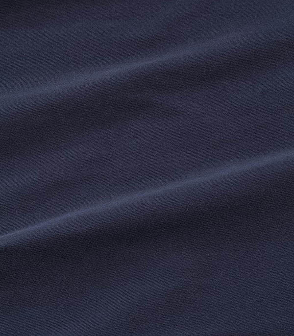 Tee-shirt homme Adam à logo NN07