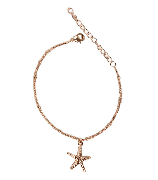 Bracelet Mattea Waekura