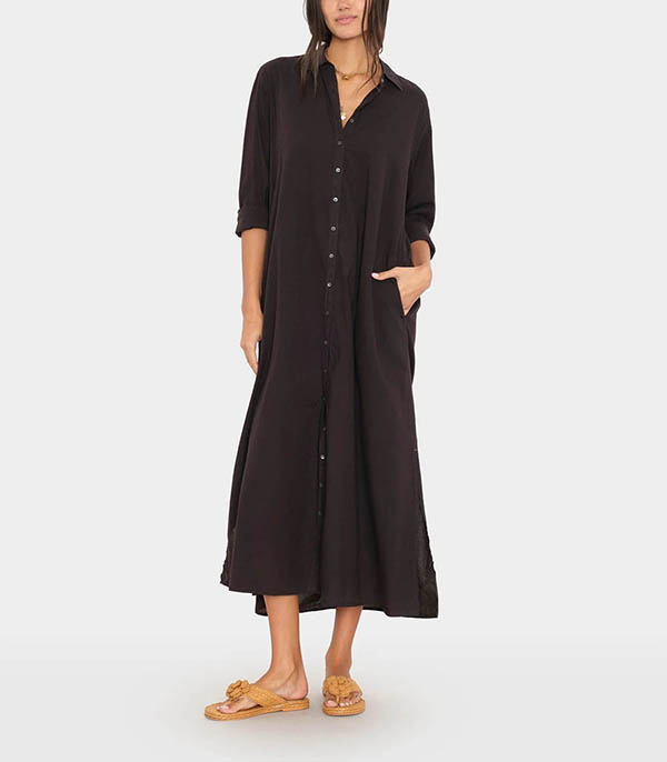 Robe Boden Xirena