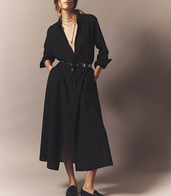 Robe Boden Xirena