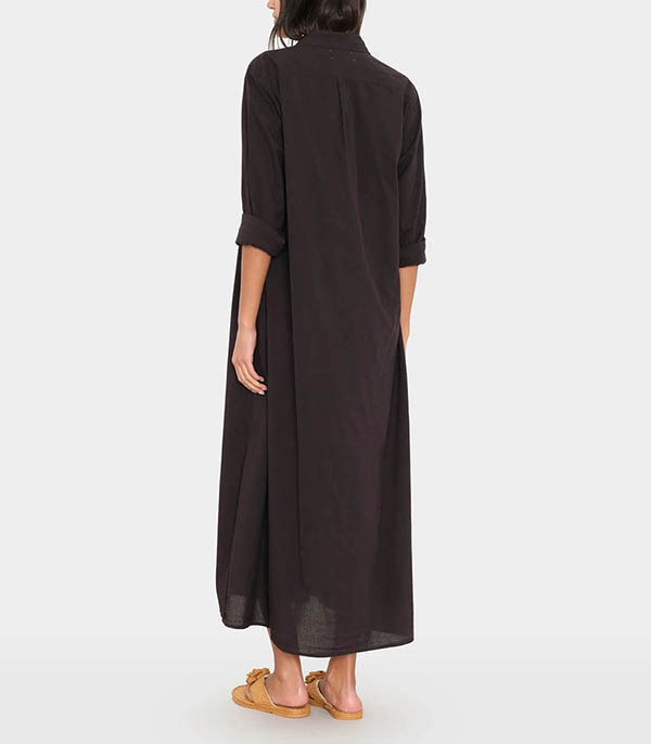 Robe Boden Xirena