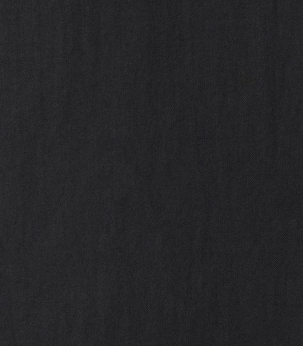Robe Boden Xirena
