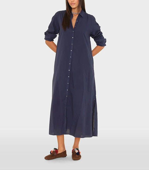 Robe Boden Xirena