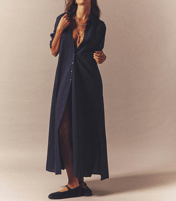 Robe Boden Xirena