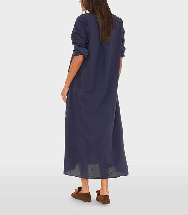 Robe Boden Xirena