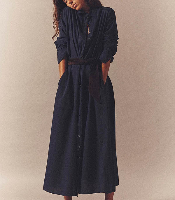 Robe Boden Xirena