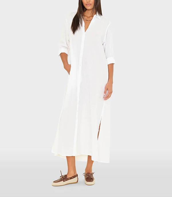 Robe Boden Xirena