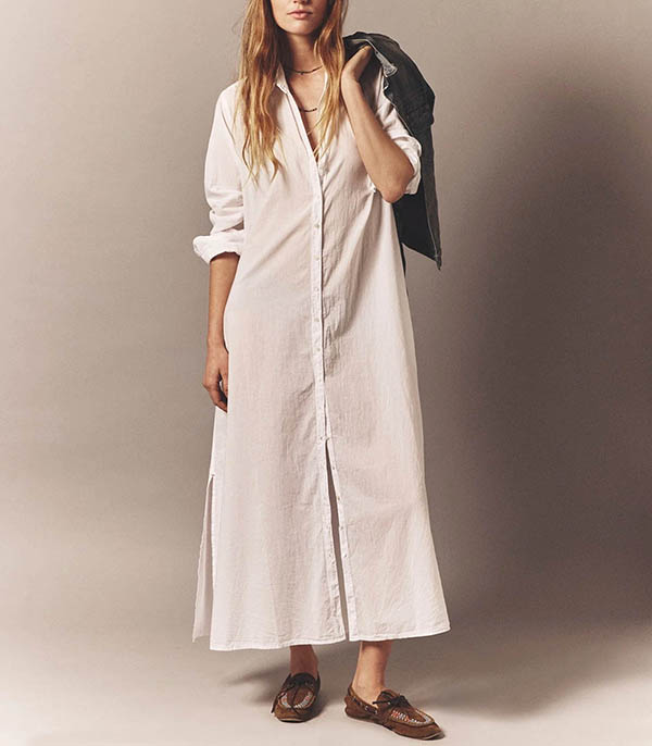Robe Boden Xirena
