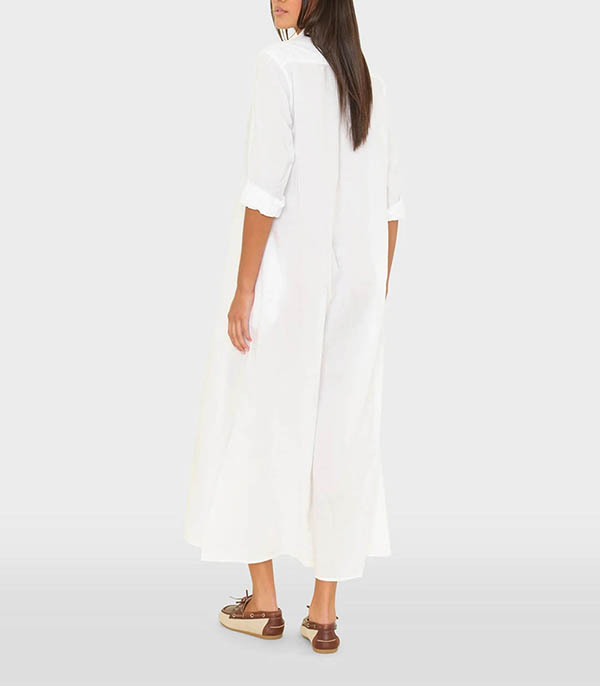 Robe Boden Xirena