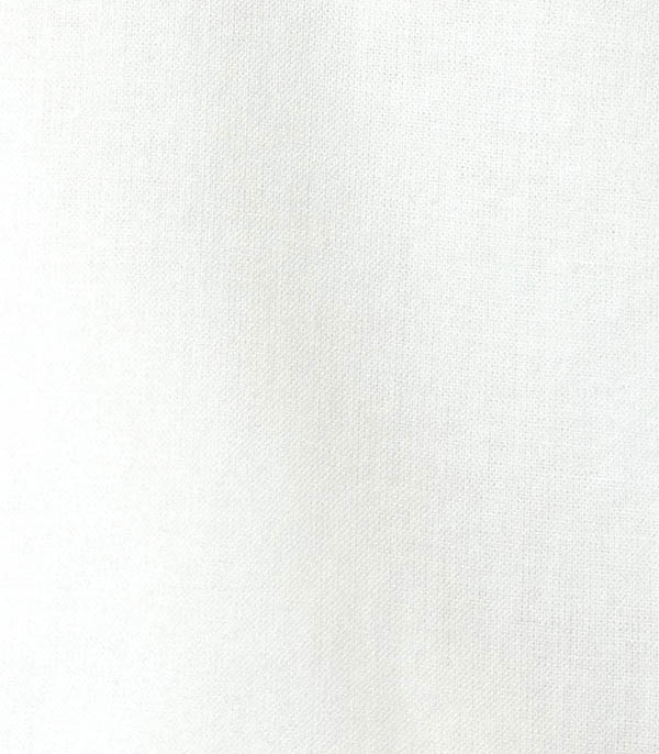 Robe Boden Xirena