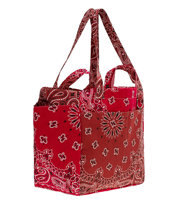 Sac Picnic Bandanas Call it by your name