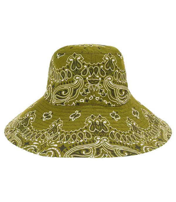Capeline Bandanas Call it by your name