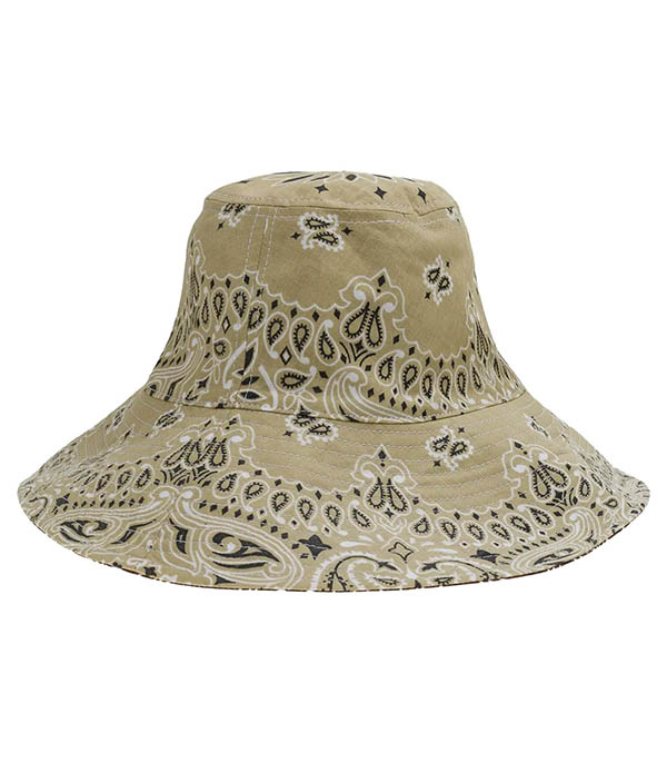 Capeline Bandanas Call it by your name