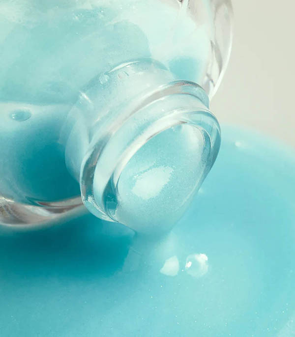 Sérum Milky Drop Mimitika