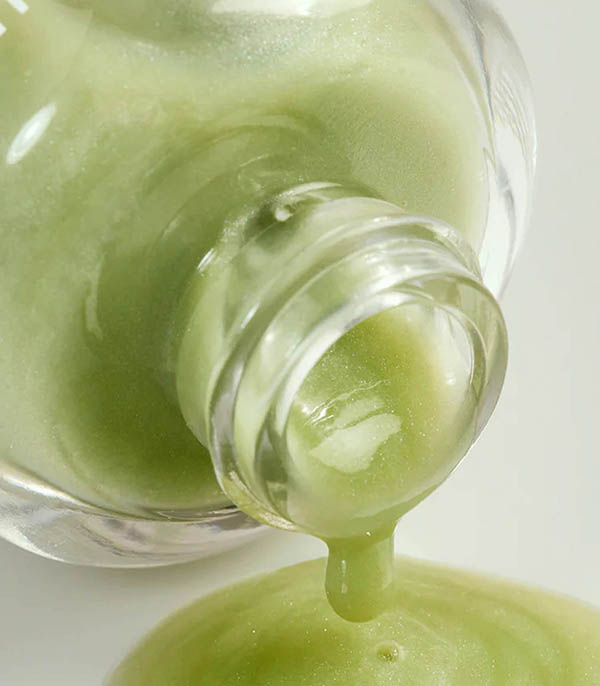 Sérum Green Shot Mimitika