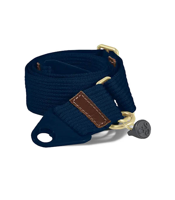Glacière Mini Bar Sea Boat Blue Fieldbar