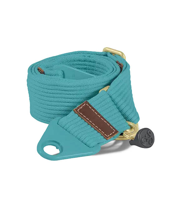 Glacière Mini Bar Bazaruto Blue Fieldbar
