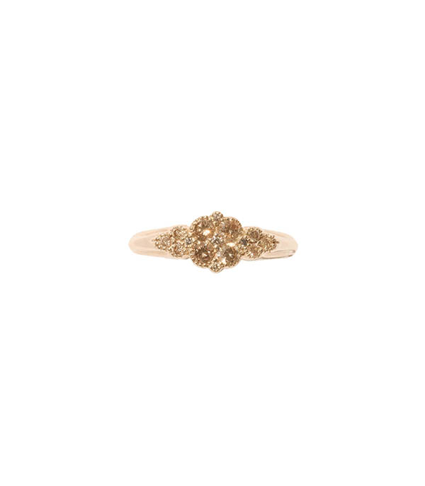 Bague Colette n°2 Pascale Monvoisin