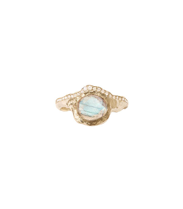 Bague Marla Pascale Monvoisin