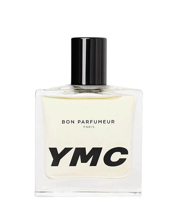 Eau de Parfum 105 YMC 30 ml Bon Parfumeur