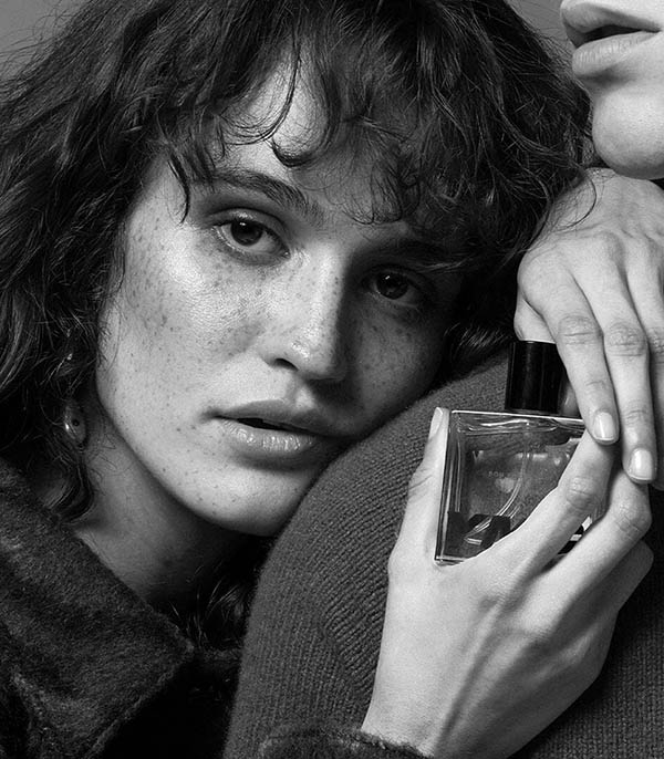 Eau de Parfum 105 YMC 30 ml Bon Parfumeur