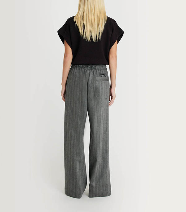 Pantalon Gerry Gray Margaux Lonnberg