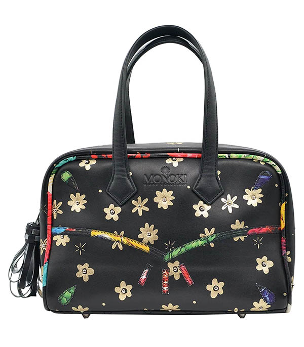 Sac bowling Fantasy  Monoki