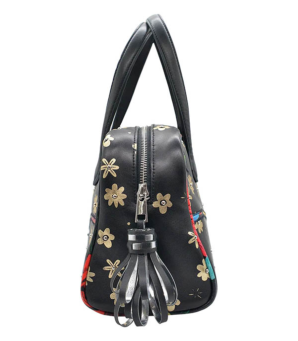 Sac bowling Fantasy  Monoki