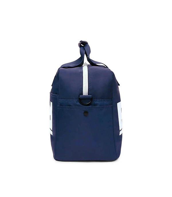 Sac Weekender Shark Blue Floyd